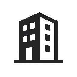 Gestione Contrade SRLS